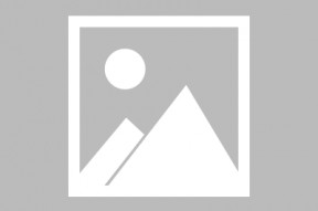 国产白丝